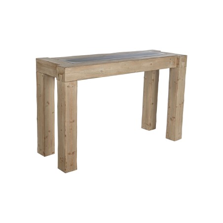 Gang Home ESPRIT 155 x 45 x 90,5 cm