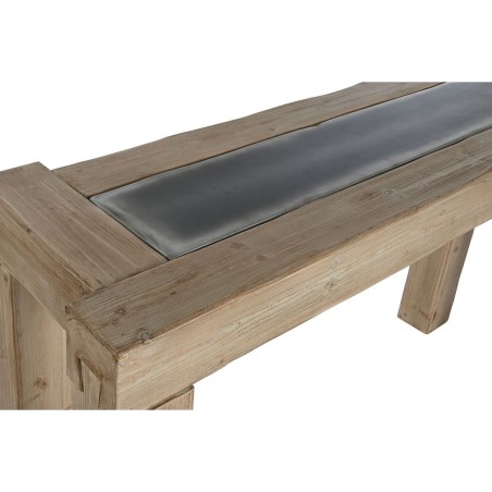Gang Home ESPRIT 155 x 45 x 90,5 cm