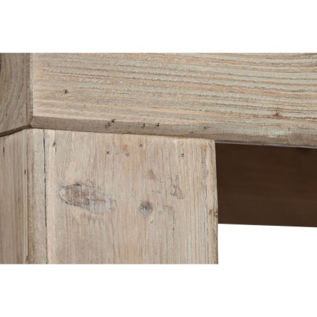 Recibidor Home ESPRIT 155 x 45 x 90,5 cm