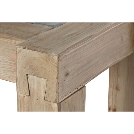 Gang Home ESPRIT 155 x 45 x 90,5 cm