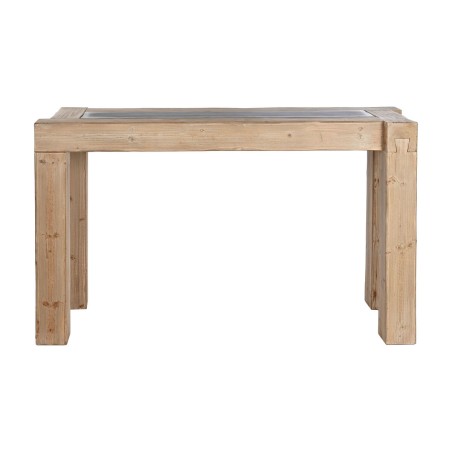 Ingresso Home ESPRIT 155 x 45 x 90,5 cm