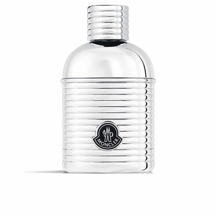 Parfum Homme Moncler Pour Homme 100 ml 2