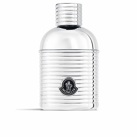 Herrenparfüm Moncler Pour Homme 100 ml