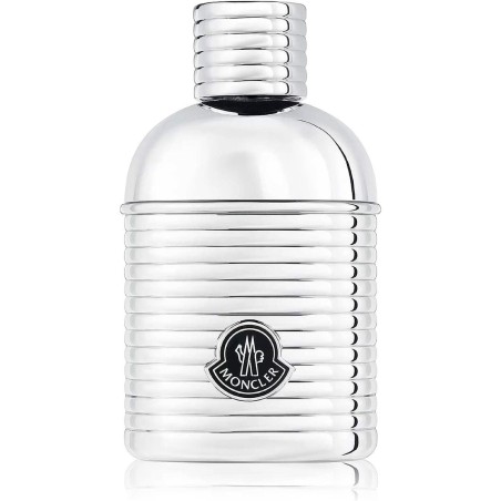 Herrenparfüm Moncler Pour Homme 100 ml