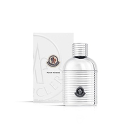 Herrenparfüm Moncler Pour Homme 100 ml