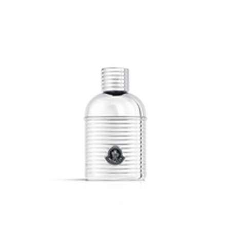 Herrenparfüm Moncler Pour Homme 100 ml