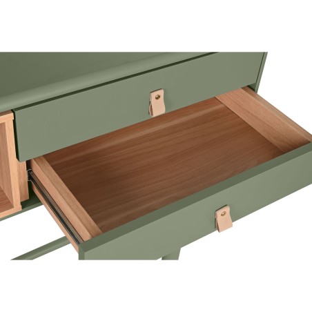 Gang Home ESPRIT Groen 120 x 35 x 90 cm