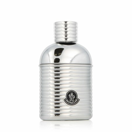Herrenparfüm Moncler Pour Homme 100 ml