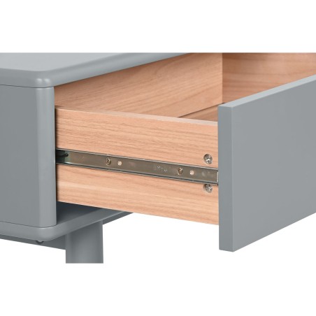 Tavolino da Caffè Home ESPRIT Legno MDF 120 x 60 x 40 cm