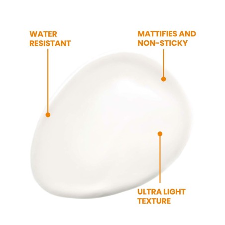 Lozione Corpo Avene Cleanance 50 ml