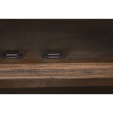 Credenza Home ESPRIT Naturale 153 x 37 x 104 cm
