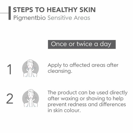 Day Cream Bioderma 75 ml