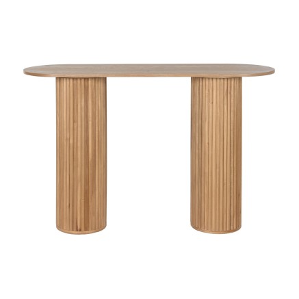 Ingresso Home ESPRIT 120 x 40 x 80 cm 2
