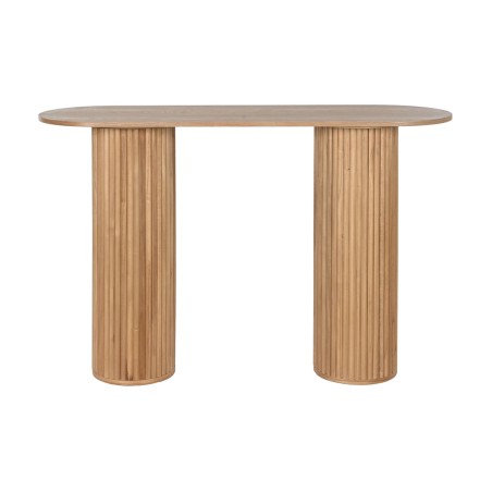 Recibidor Home ESPRIT 120 x 40 x 80 cm