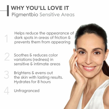 Crema Giorno Bioderma 75 ml