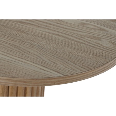 Recibidor Home ESPRIT 120 x 40 x 80 cm