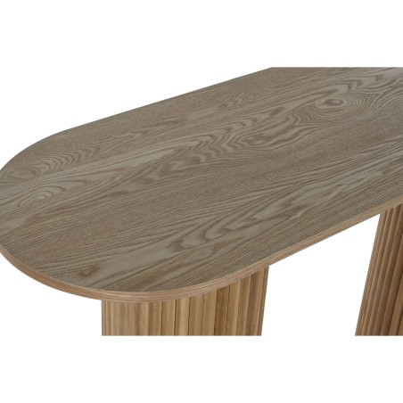 Recibidor Home ESPRIT 120 x 40 x 80 cm