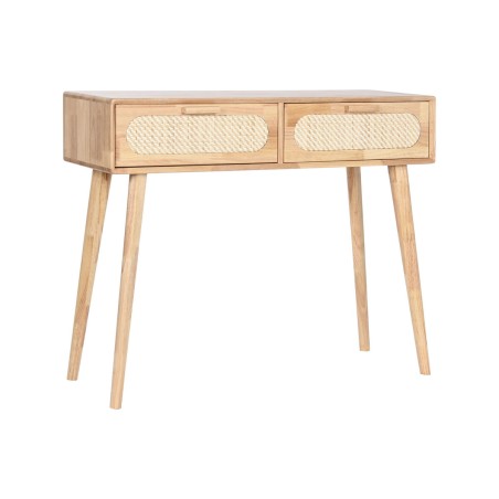 Gang Home ESPRIT 100 x 30 x 78 cm