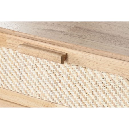 Recibidor Home ESPRIT 100 x 30 x 78 cm