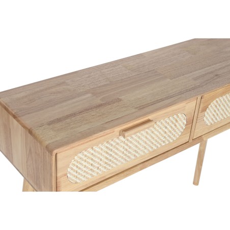Recibidor Home ESPRIT 100 x 30 x 78 cm
