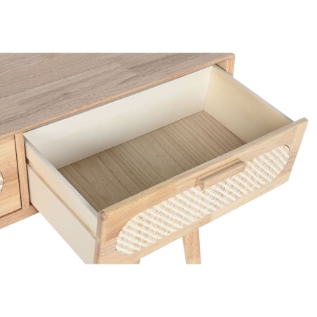 Recibidor Home ESPRIT 100 x 30 x 78 cm