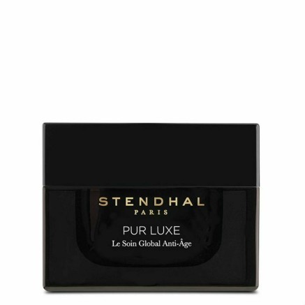 Anti-Agingcreme Stendhal Stendhal 50 ml