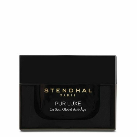 Anti-Agingcreme Stendhal Stendhal 50 ml