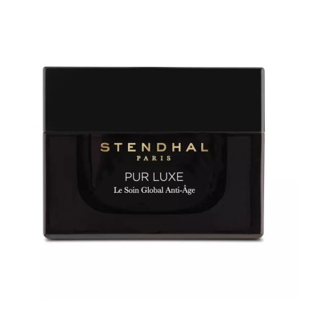 Anti-Ageing Cream Stendhal Stendhal 50 ml 2