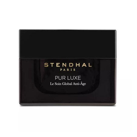 Anti-Agingcreme Stendhal Stendhal 50 ml