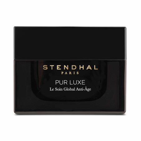 Anti-Agingcreme Stendhal Stendhal 50 ml