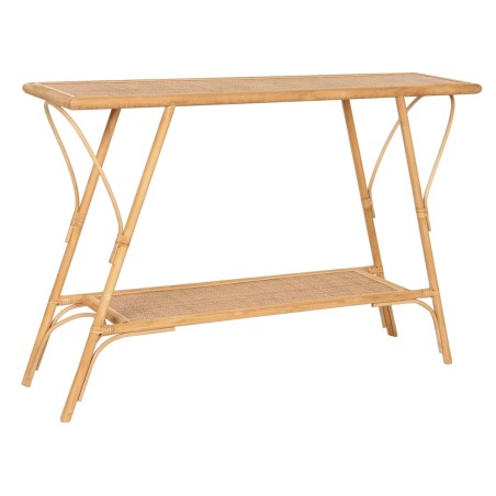 Gang Home ESPRIT Bruin 125 x 30 x 81 cm
