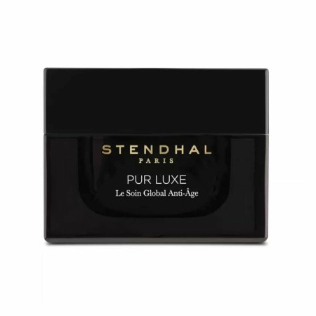 Anti-Agingcreme Stendhal Stendhal 50 ml