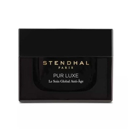 Anti-Agingcreme Stendhal Stendhal 50 ml