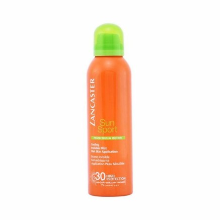 Bruma Solar Protectora Sun Sport Lancaster 40777310000 SPF 30 Spf 30 2