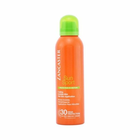 Bruma Solar Protectora Sun Sport Lancaster 40777310000 SPF 30 Spf 30 2