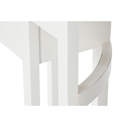Gang Home ESPRIT Wit 75 x 31 x 180 cm 77 x 31 x 180 cm 2