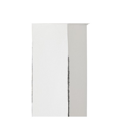 Ingresso Home ESPRIT Bianco 75 x 31 x 180 cm 77 x 31 x 180 cm