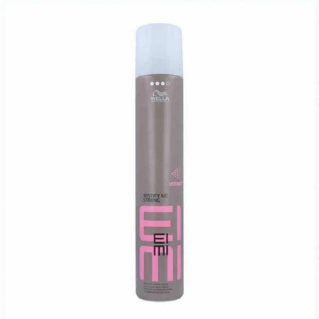 Spray Fissante Wella 81649981 500 ml