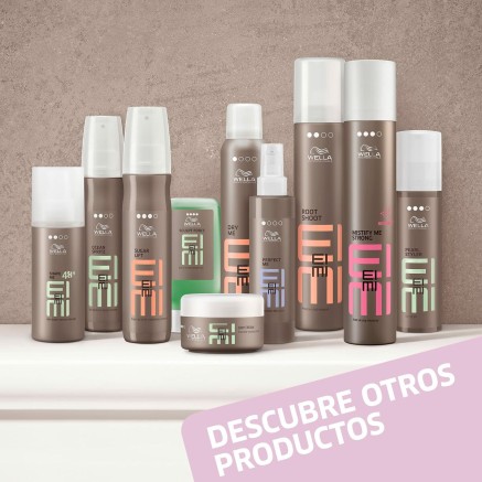 Starkes Fixierungsspray Wella 81649981 500 ml 2