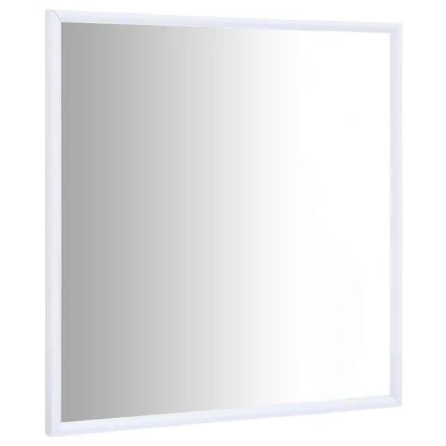 Miroir Blanc 50x50 cm