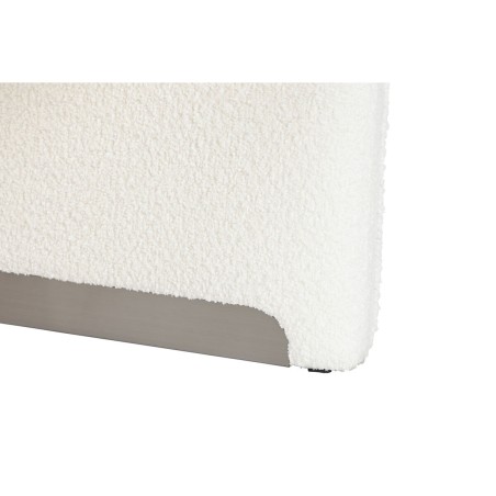 Keukenstoel Home ESPRIT Wit 84 x 64 x 74 cm