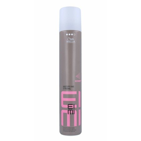 Spray Fissante Wella 81649981 500 ml
