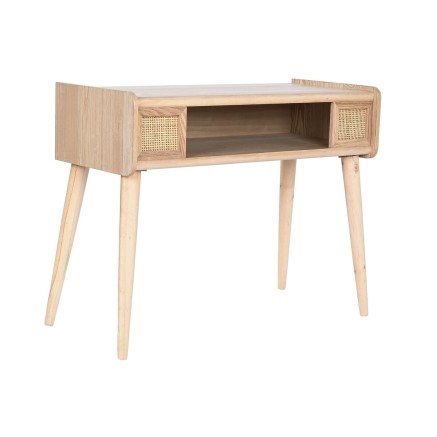 Gang Home ESPRIT 80 x 35 x 63 cm 80 x 40 x 63 cm Multicolour