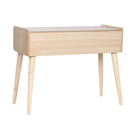 Recibidor Home ESPRIT 80 x 35 x 63 cm 80 x 40 x 63 cm Multicolor