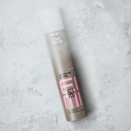 Spray Fissante Wella 81649981 500 ml