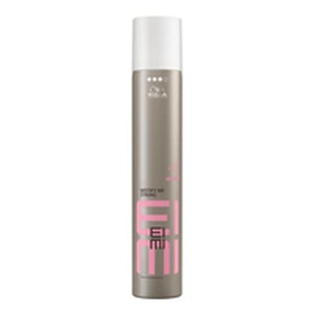 Spray Fissante Wella 81649981 500 ml