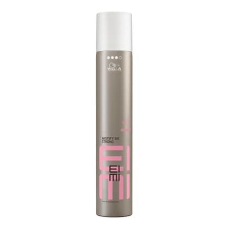 Spray Fissante Wella 81649981 500 ml