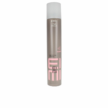 Spray Fissante Wella 81649981 500 ml