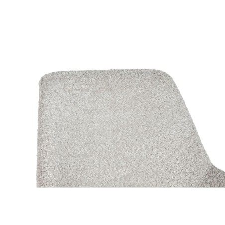 Esszimmerstuhl Home ESPRIT Beige 61 x 60 x 82 cm