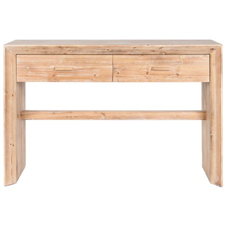 Ingresso Home ESPRIT 120 x 40 x 80 cm